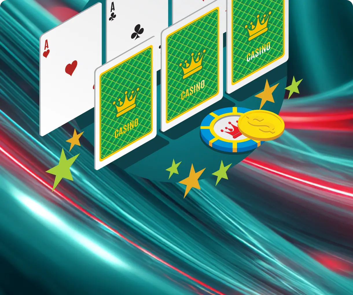 22Bet Gives 100% on Your First Sports