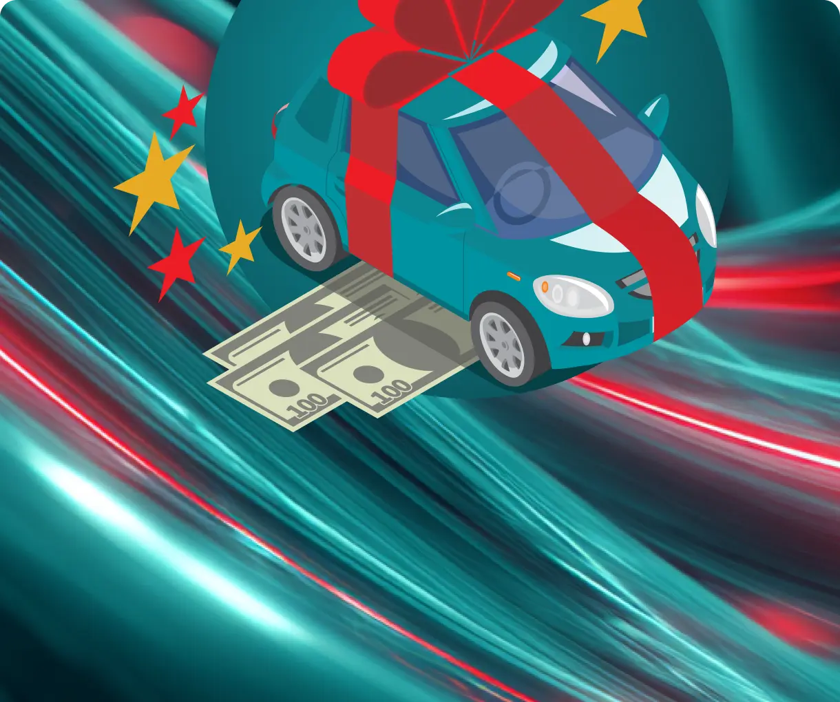 22Bet Mega Must Have: Sunday Mega Bonus