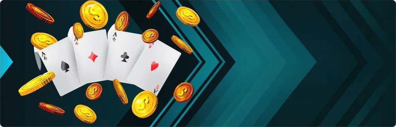 22Bet Welcome Bonus