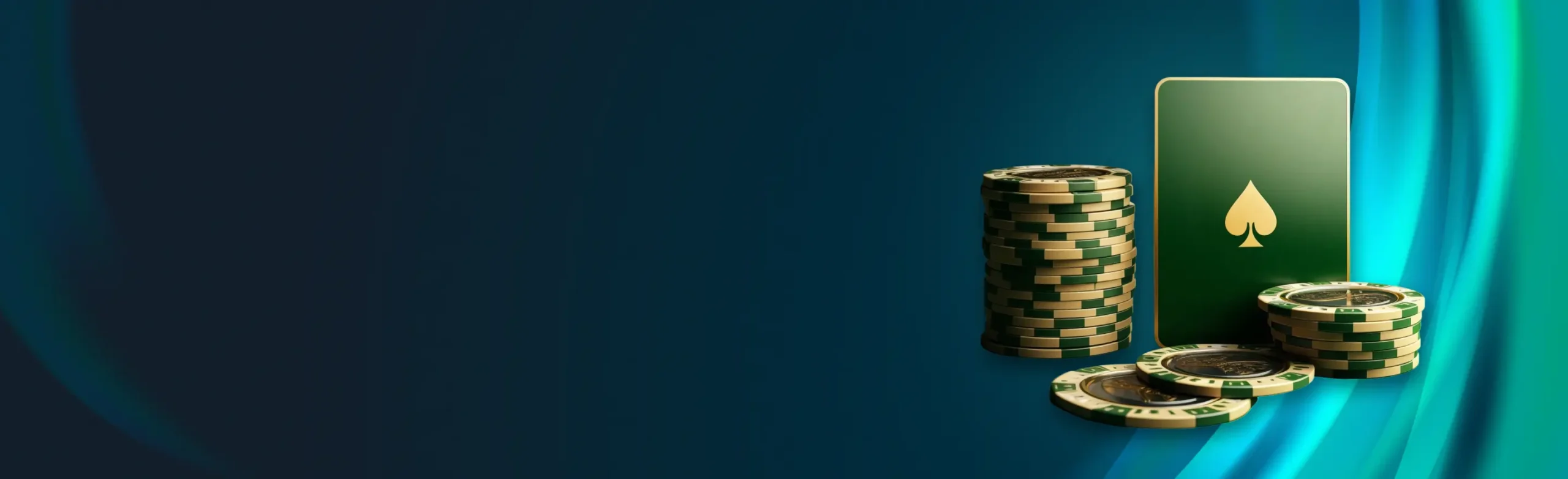 22Bet Payment Methods