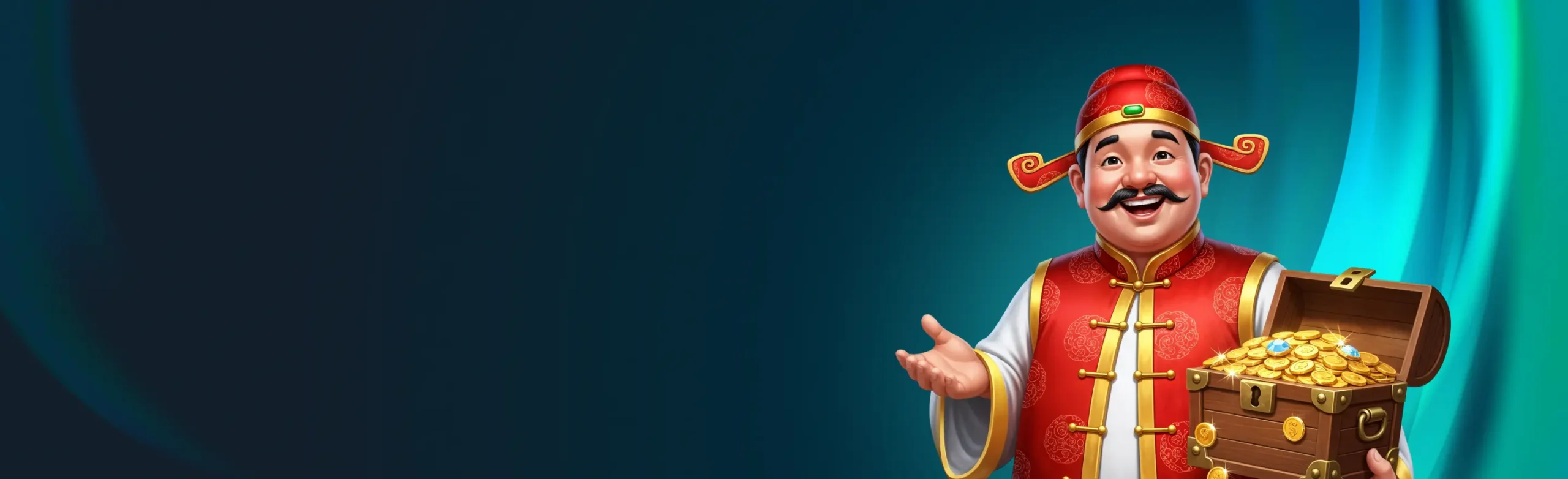 22Bet: Reliable and Secure Betting Site in Kenya