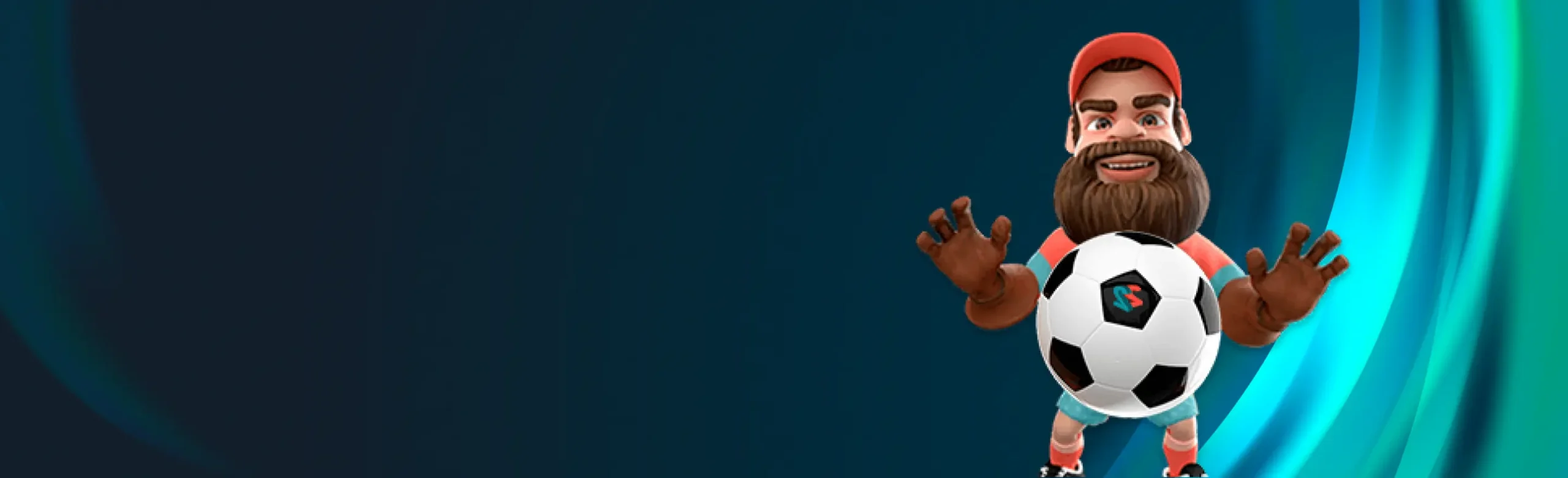 22Bet Privacy Policy