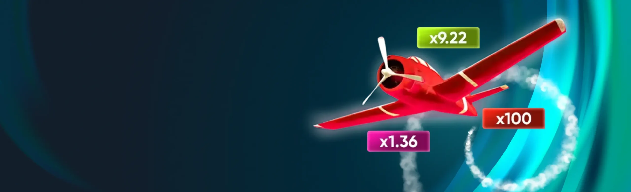 22Bet Responible Gambling